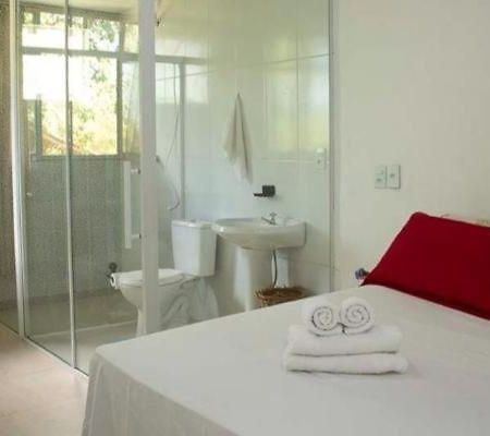 Estar Zen Hostel Florianopolis Exterior photo